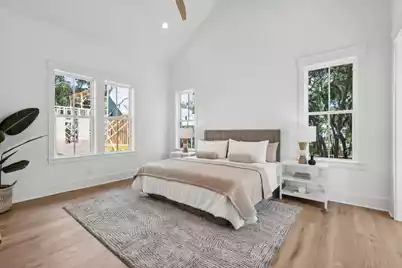 5005 Saltspray Lane, Johns Island, SC 29455 - Photo 26