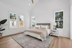 5005 Saltspray Ln, Johns Island, SC 29455 - Photo 26