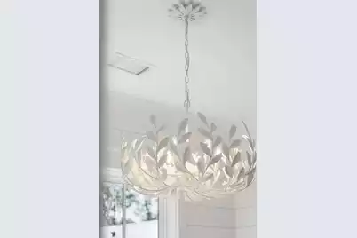 5005 Saltspray Lane, Johns Island, SC 29455 - Photo 32