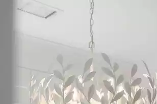 5005 Saltspray Ln, Johns Island, SC 29455 - Photo 32