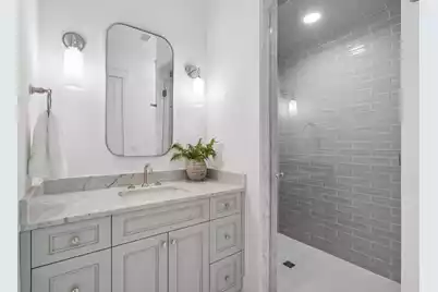 5005 Saltspray Lane, Johns Island, SC 29455 - Photo 46