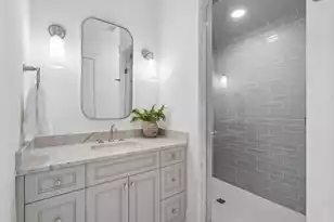 5005 Saltspray Ln, Johns Island, SC 29455 - Photo 46