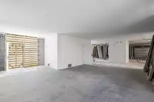 5005 Saltspray Ln, Johns Island, SC 29455 - Photo 54