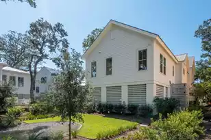 5005 Saltspray Ln, Johns Island, SC 29455 - Photo 56