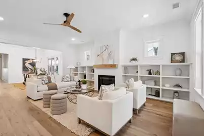 5005 Saltspray Lane, Johns Island, SC 29455 - Photo 4