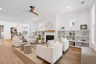 5005 Saltspray Ln, Johns Island, SC 29455 - Photo 4