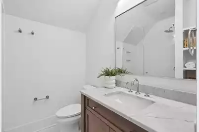 5005 Saltspray Lane, Johns Island, SC 29455 - Photo 50