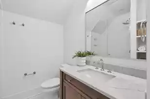 5005 Saltspray Ln, Johns Island, SC 29455 - Photo 50