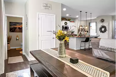 508 Glady Road, Moncks Corner, SC 29461 - Photo 18