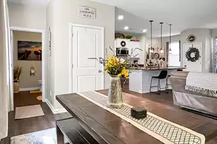 508 Glady Rd, Moncks Corner, SC 29461 - Photo 18