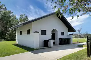 508 Glady Rd, Moncks Corner, SC 29461 - Photo 42