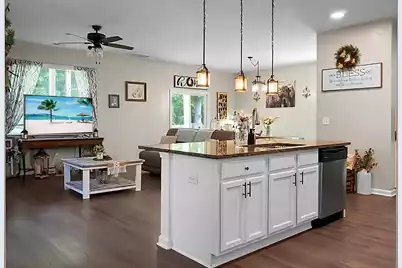 508 Glady Road, Moncks Corner, SC 29461 - Photo 6