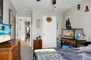 508 Glady Rd, Moncks Corner, SC 29461 - Photo 32