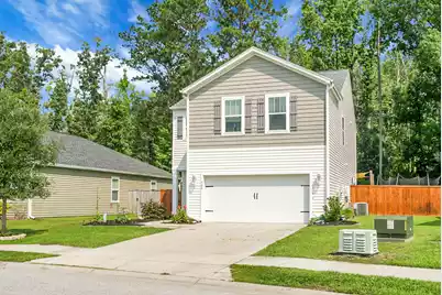 508 Glady Road, Moncks Corner, SC 29461 - Photo 2