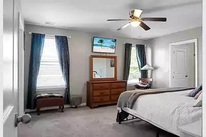 508 Glady Road, Moncks Corner, SC 29461 - Photo 22