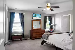 508 Glady Rd, Moncks Corner, SC 29461 - Photo 22