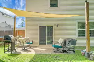 508 Glady Rd, Moncks Corner, SC 29461 - Photo 38