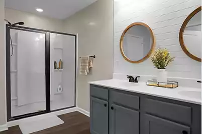 508 Glady Road, Moncks Corner, SC 29461 - Photo 26