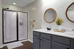 508 Glady Rd, Moncks Corner, SC 29461 - Photo 26