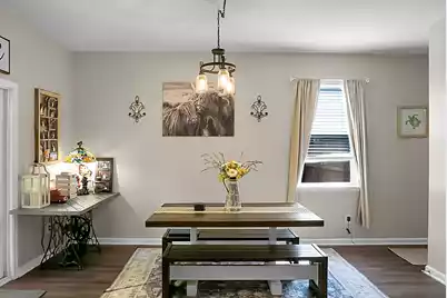 508 Glady Road, Moncks Corner, SC 29461 - Photo 16