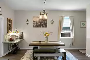 508 Glady Rd, Moncks Corner, SC 29461 - Photo 16