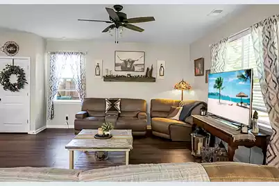 508 Glady Road, Moncks Corner, SC 29461 - Photo 14