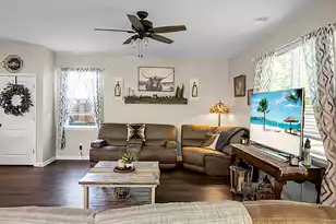 508 Glady Rd, Moncks Corner, SC 29461 - Photo 14