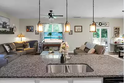 508 Glady Road, Moncks Corner, SC 29461 - Photo 12