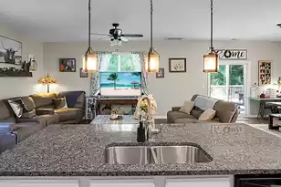 508 Glady Rd, Moncks Corner, SC 29461 - Photo 12