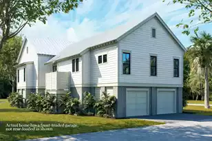 7059 Sounding Ln, Johns Island, SC 29455 - Photo 2