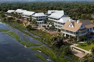 7059 Sounding Ln, Johns Island, SC 29455 - Photo 8