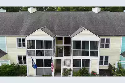 403 Sunnyside Way, Summerville, SC 29485 - Photo 2