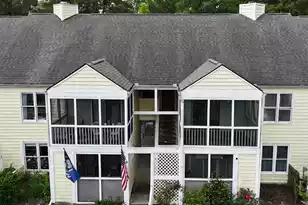 403 Sunny Side Way, Summerville, SC 29485 - Photo 2