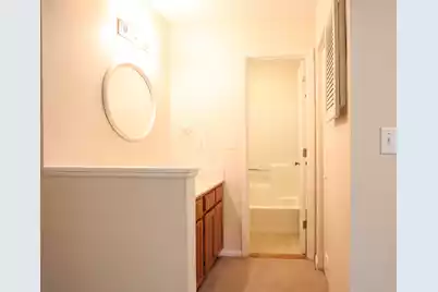 403 Sunnyside Way, Summerville, SC 29485 - Photo 14