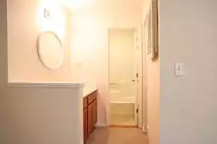 403 Sunny Side Way, Summerville, SC 29485 - Photo 14