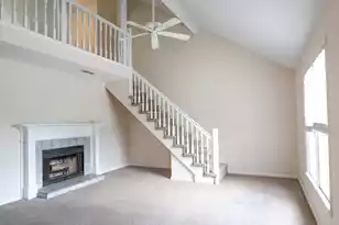 403 Sunny Side Way, Summerville, SC 29485 - Photo 6