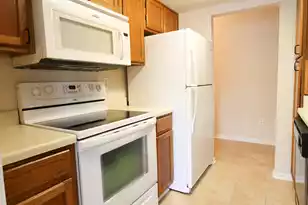 403 Sunny Side Way, Summerville, SC 29485 - Photo 4