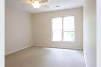 403 Sunnyside Way, Summerville, SC 29485 - Photo 16