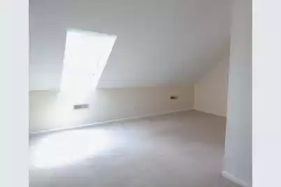 403 Sunnyside Way, Summerville, SC 29485 - Photo 18