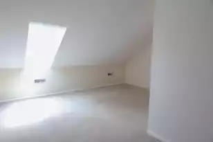 403 Sunny Side Way, Summerville, SC 29485 - Photo 18