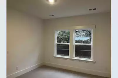 100 Carolina Avenue E, Summerville, SC 29483 - Photo 18