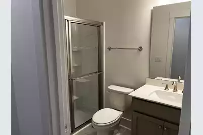 100 Carolina Avenue E, Summerville, SC 29483 - Photo 16