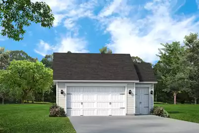 100 Carolina Avenue E, Summerville, SC 29483 - Photo 2