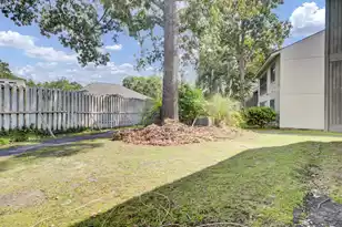 1104 Greenmeadow Dr, Goose Creek, SC 29445 - Photo 20