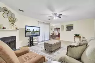 1104 Greenmeadow Dr, Goose Creek, SC 29445 - Photo 10