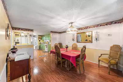 1324 Highway 17A N #15, Moncks Corner, SC 29461 - Photo 8