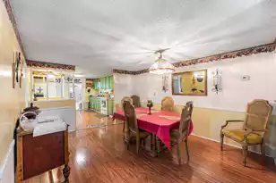 1324 Hwy 17A N, Moncks Corner, SC 29461 - Photo 8