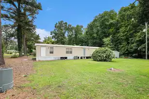 1324 Hwy 17A N, Moncks Corner, SC 29461 - Photo 26