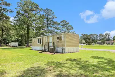 1324 Highway 17A N #15, Moncks Corner, SC 29461 - Photo 34