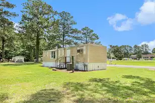 1324 Hwy 17A N, Moncks Corner, SC 29461 - Photo 34